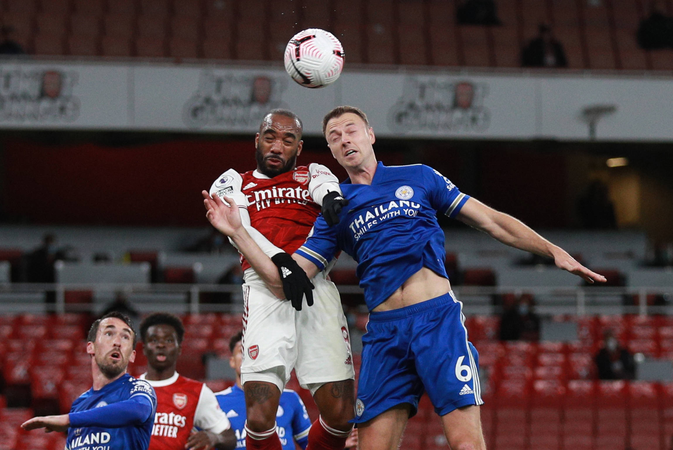 努力和明确 努力和明确