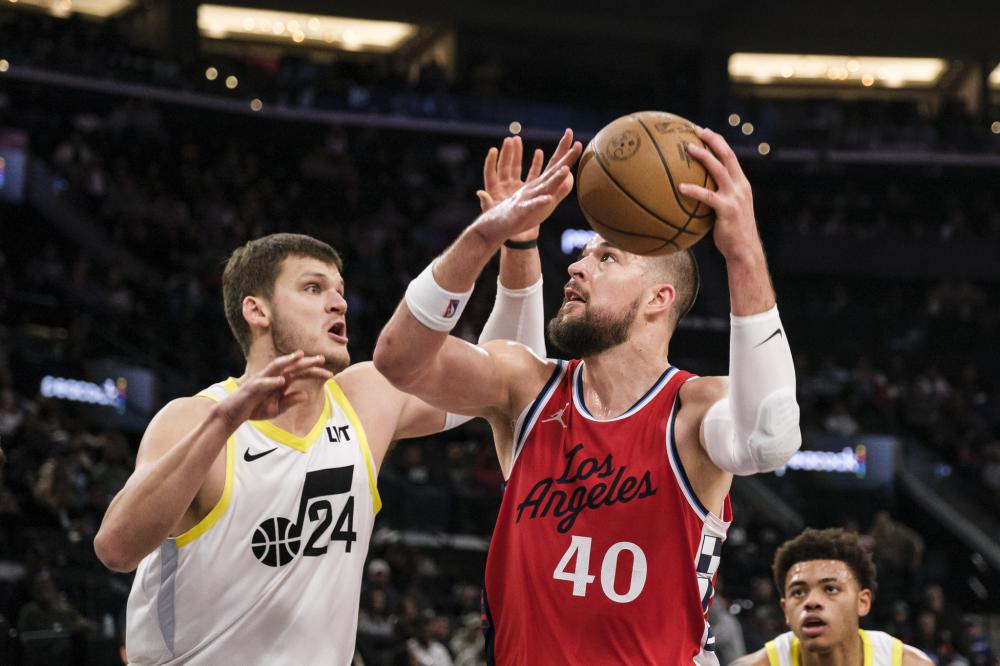 万元的奖金 万元的奖金