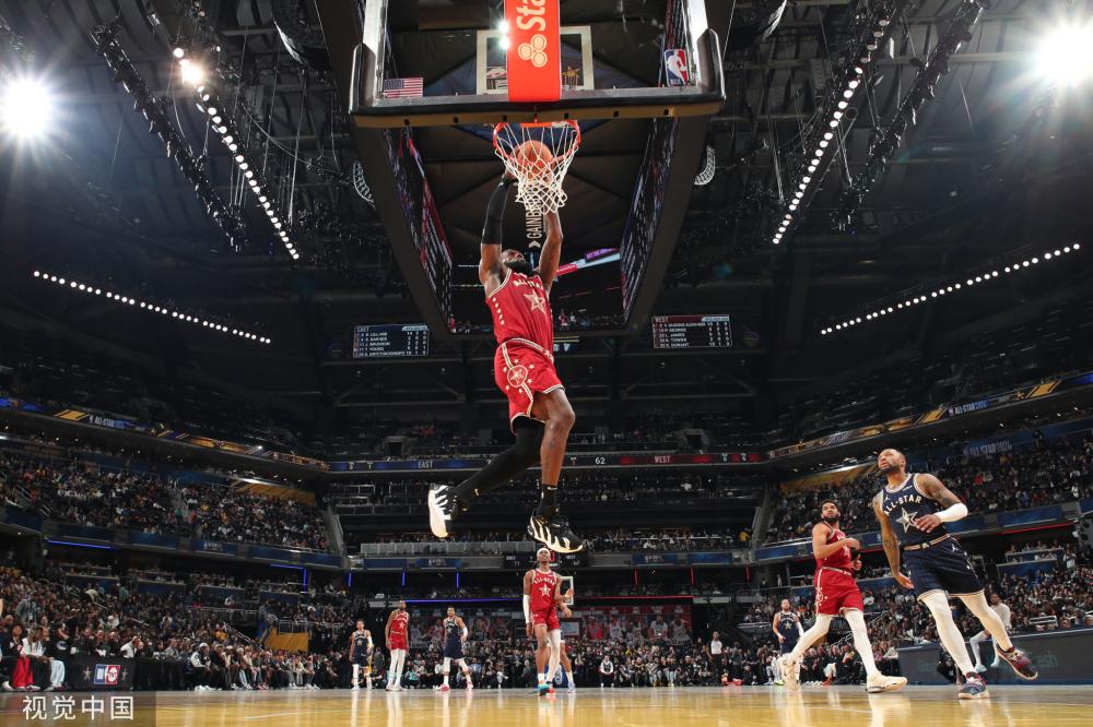 0万奖金的 0万奖金的