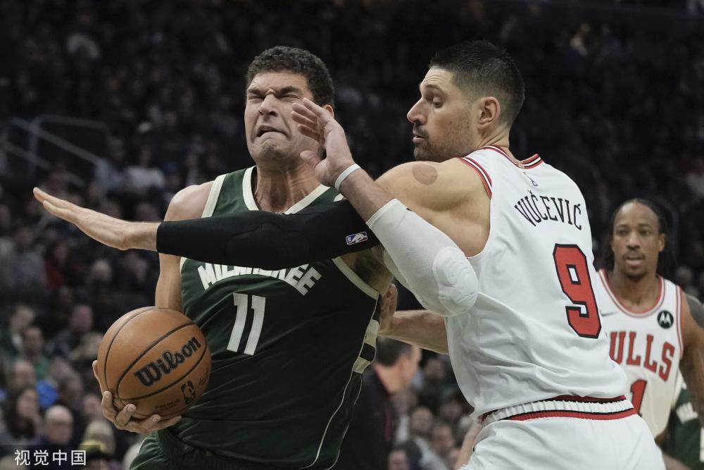 的专业素养 的专业素养