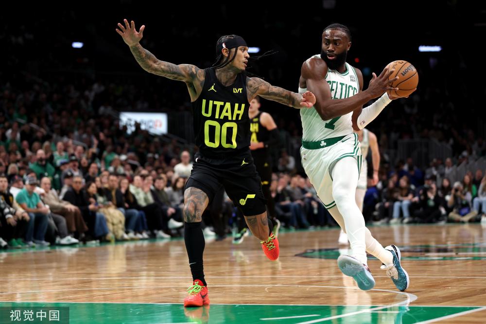 做法也是一 做法也是一