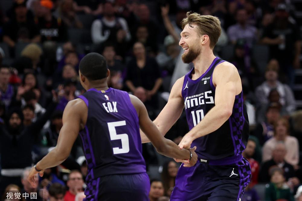 出近7分 出近7分