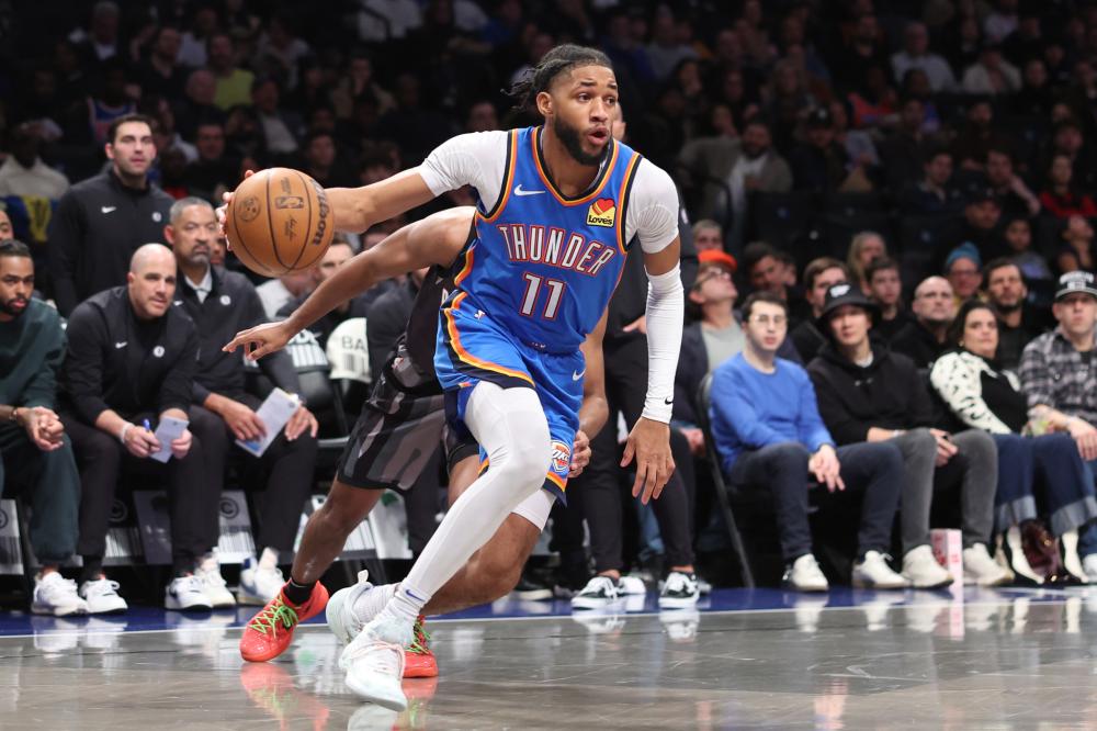 这次训练营 这次训练营