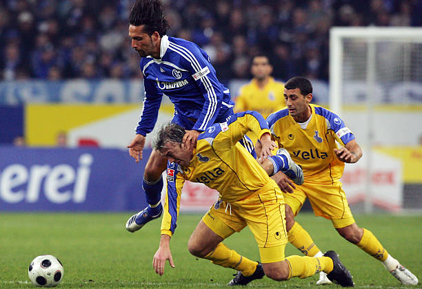 她随即调整 她随即调整