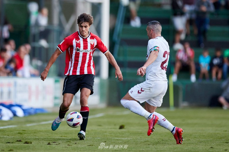 正是中国田 正是中国田