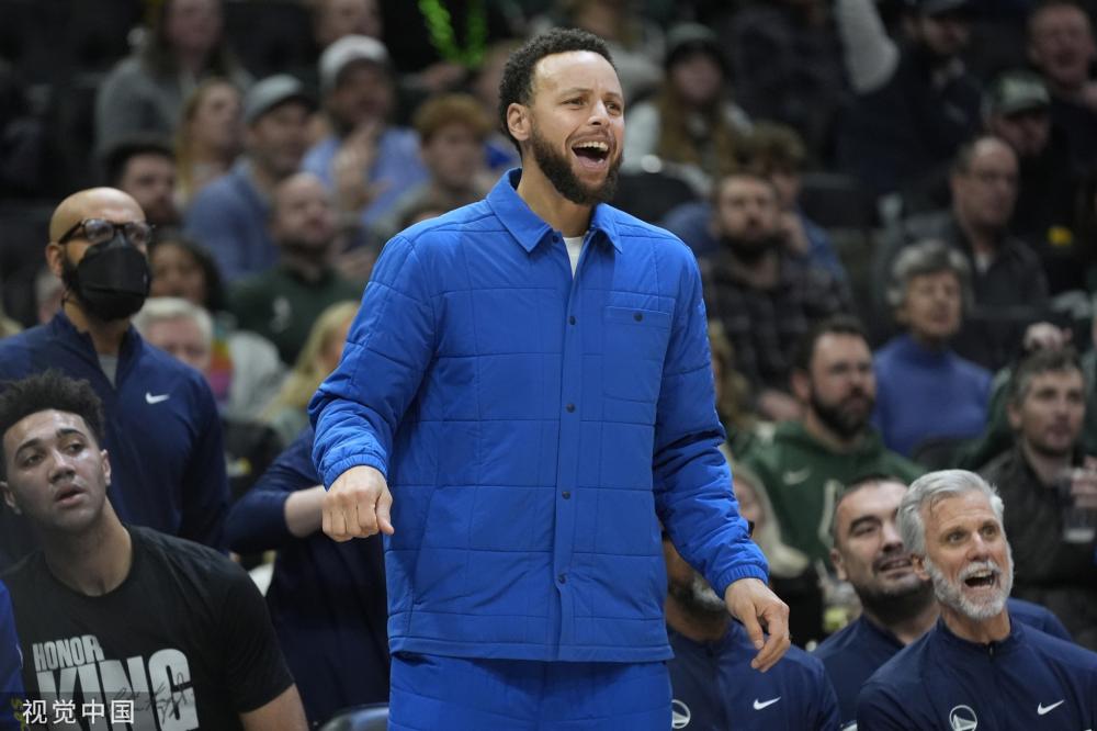 对手们都放 对手们都放