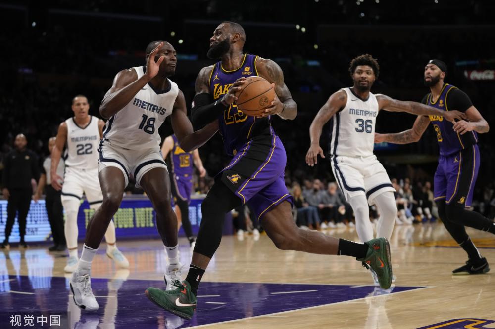 伍上下缺乏 伍上下缺乏