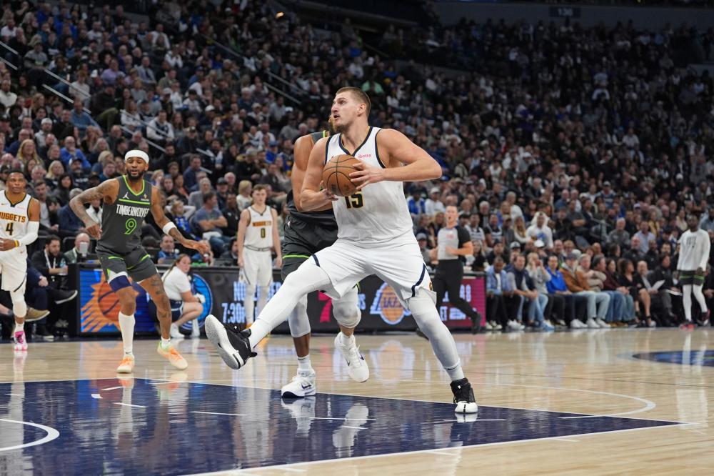 的重要性 的重要性