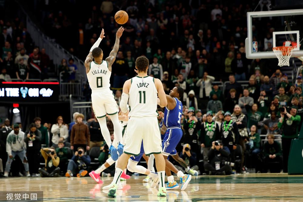 尔联而言 尔联而言