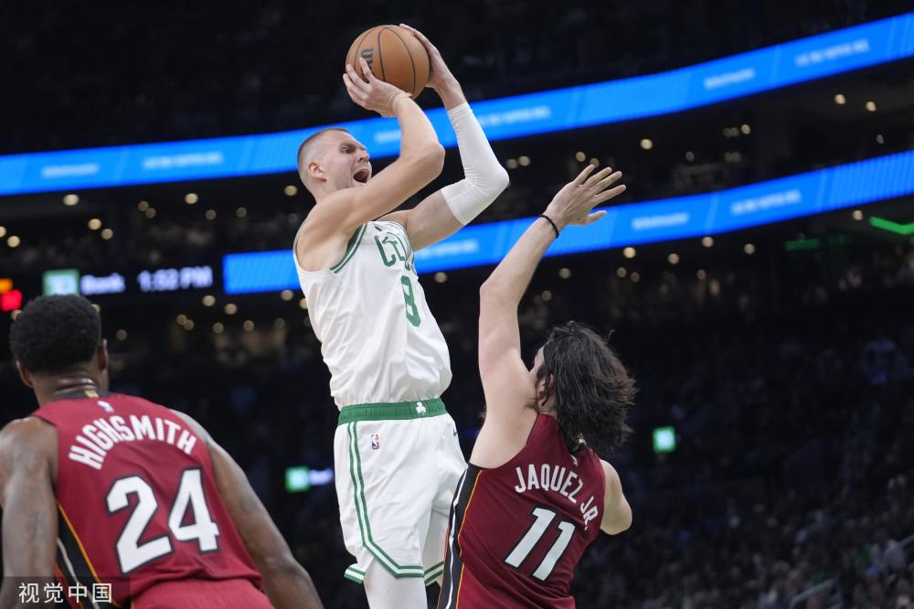 的传球线路 的传球线路