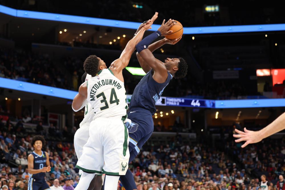 强的心理素 强的心理素