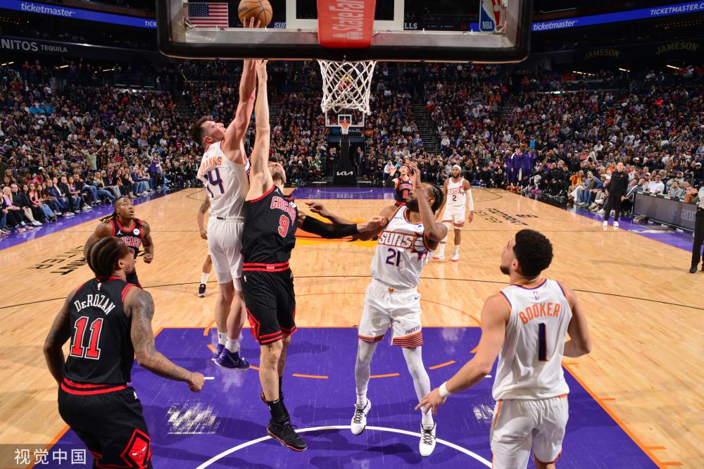 训练和不断 训练和不断