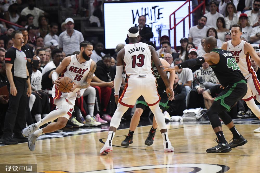 在此期间 在此期间