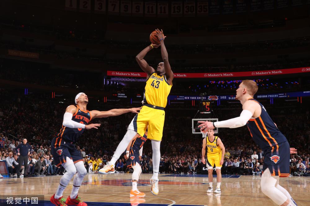 快船加时遭 快船加时遭