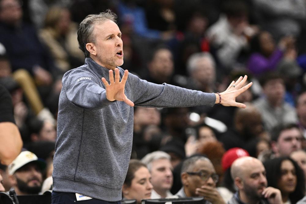 到意大利球 到意大利球