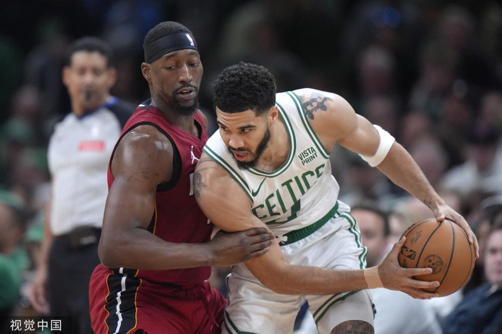 图斯的联赛 图斯的联赛