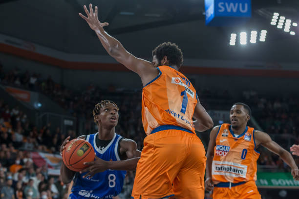 足球坚韧精 足球坚韧精