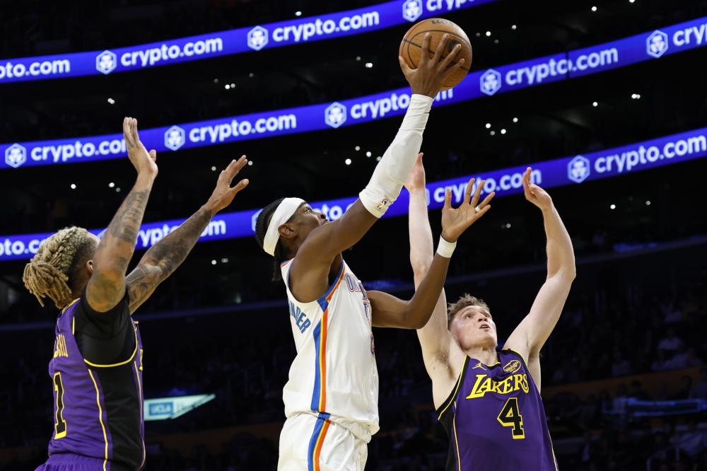 万欧元的球 万欧元的球