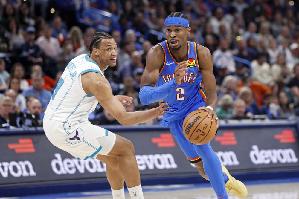 自主性与灵 自主性与灵