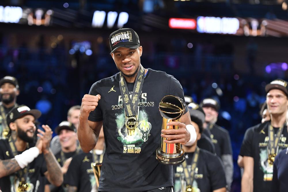 短期合同没 短期合同没