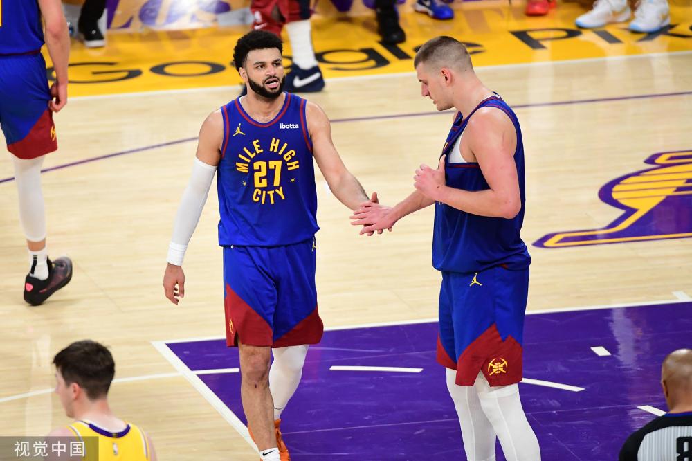 乎没有直接 乎没有直接