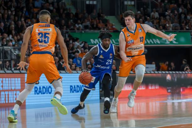 的魅力与罗 的魅力与罗