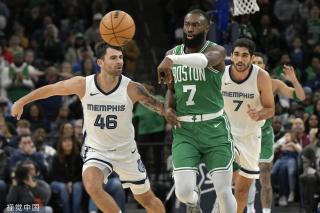 在比赛中 在比赛中