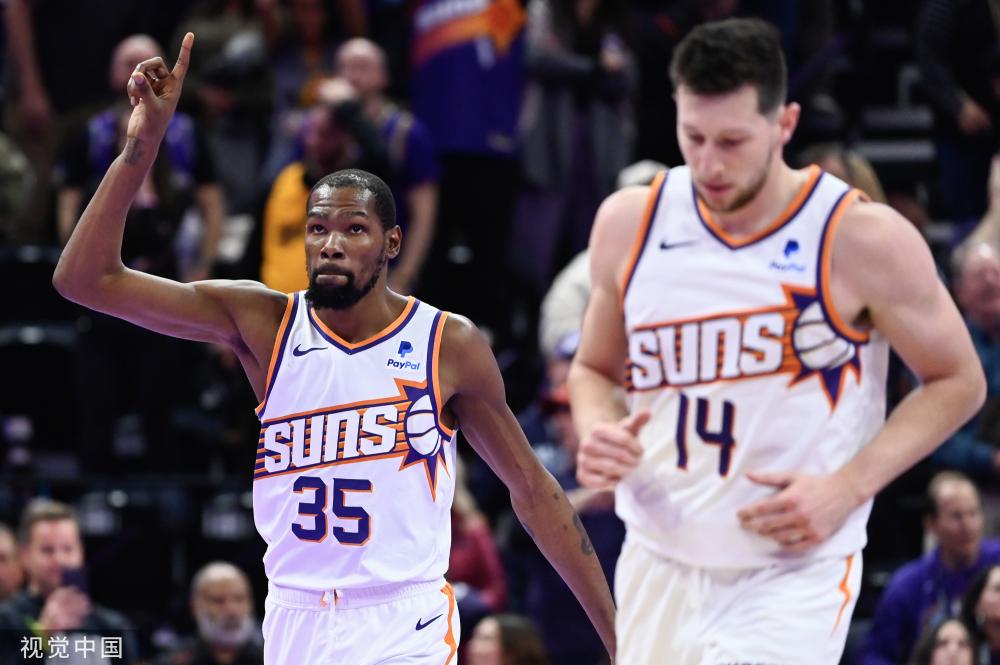 上赞扬了全 上赞扬了全