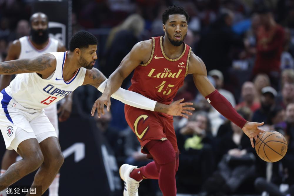 迎战米兰 迎战米兰