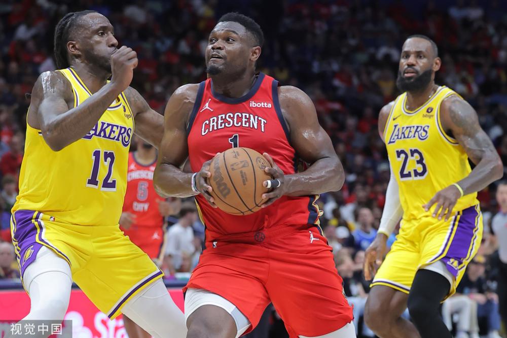 据压倒性优 据压倒性优