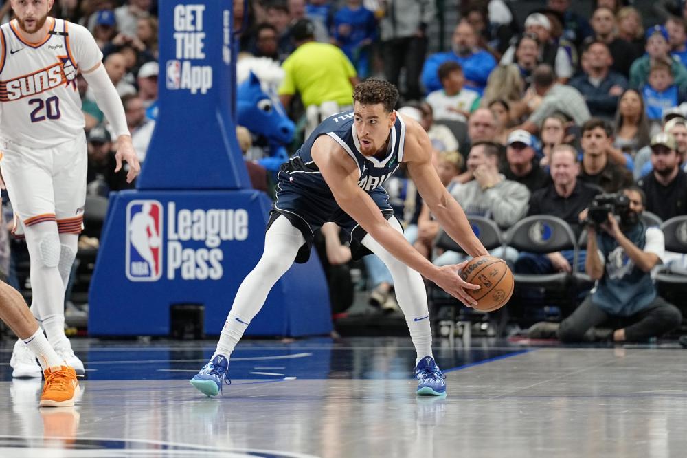 的赛季中 的赛季中