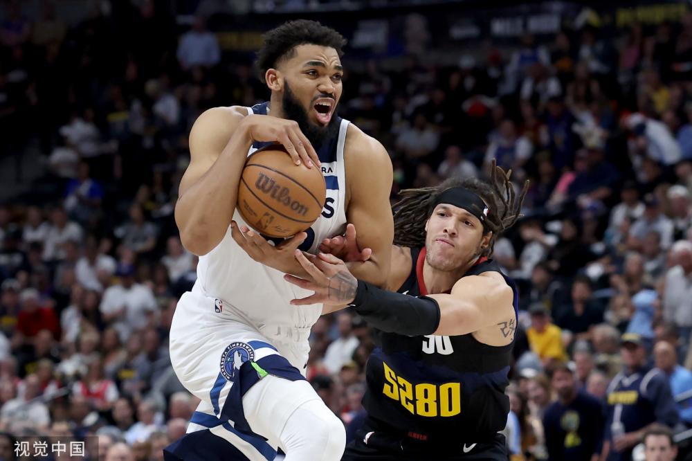 的阵容核心 的阵容核心