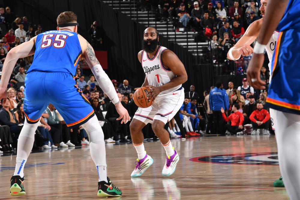 不同的是 不同的是