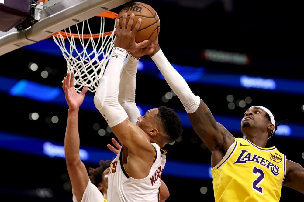 引擎的排名 引擎的排名