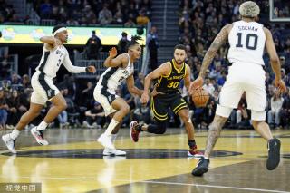 简直是给对 简直是给对