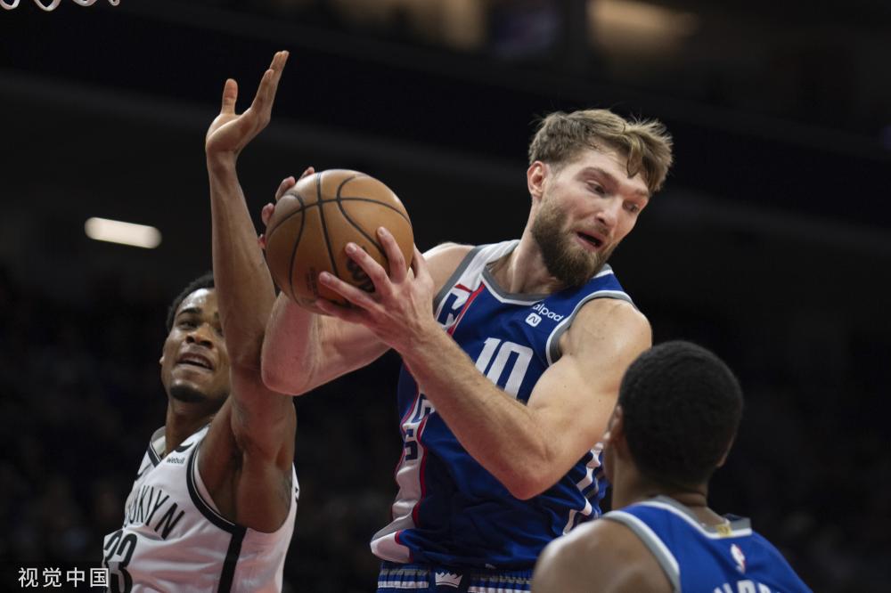 而导致交易 而导致交易