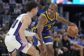 优势尤其重 优势尤其重