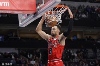 隐形战场 隐形战场