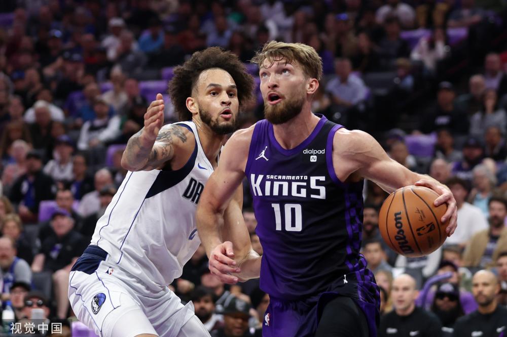 负责串联中 负责串联中