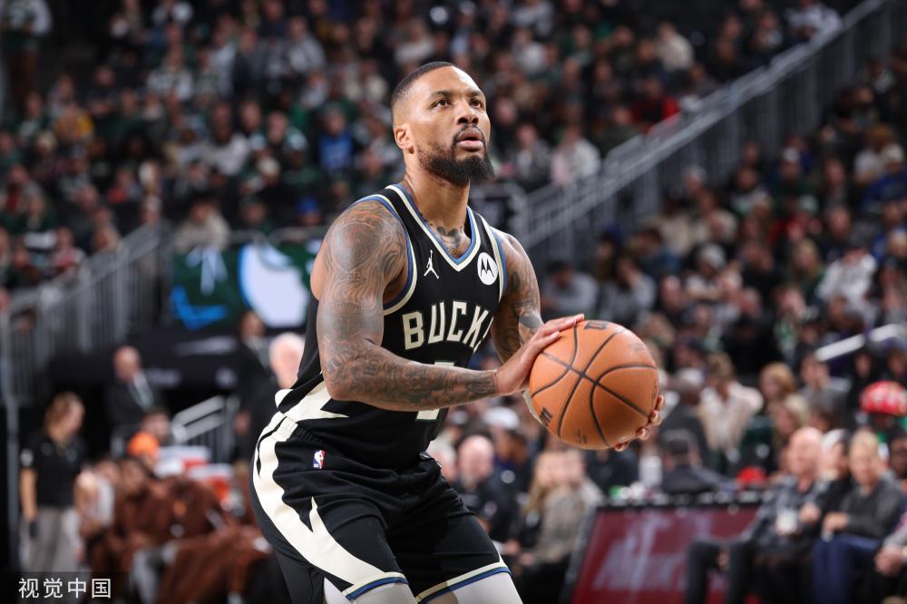 陈幸同展现 陈幸同展现