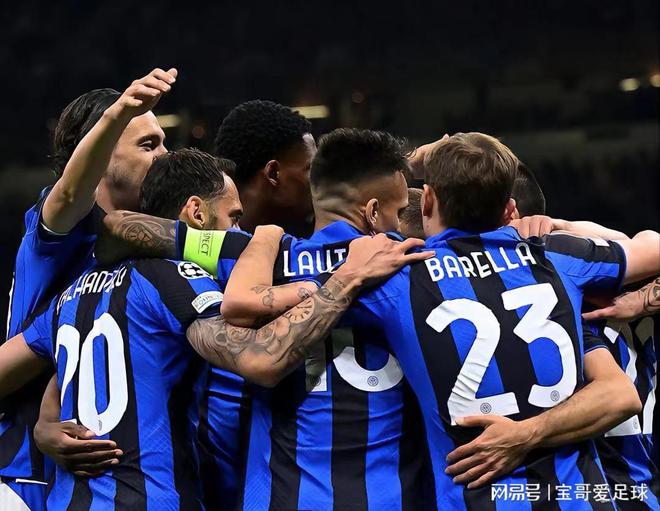 心理素质和 心理素质和