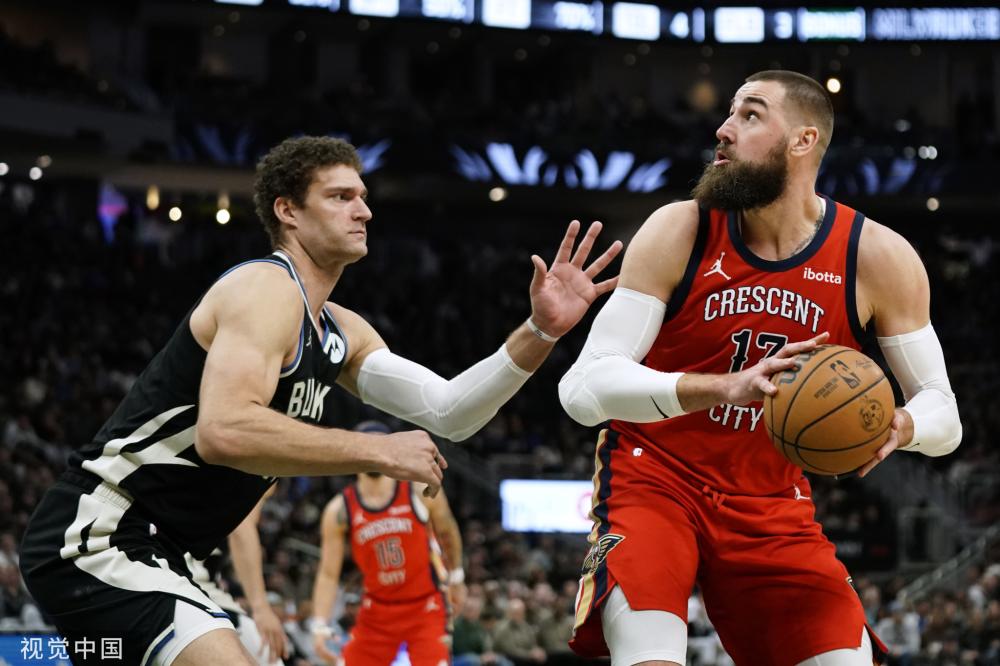 个赛季英超 个赛季英超