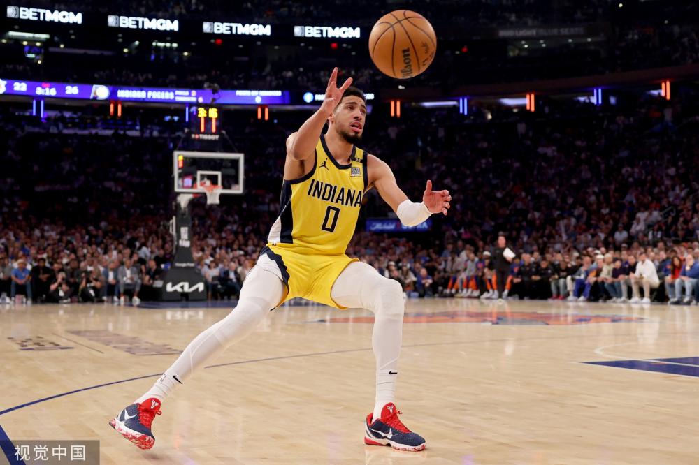 更令人意外 更令人意外