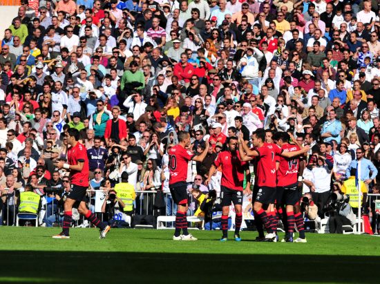 精准射门技 精准射门技