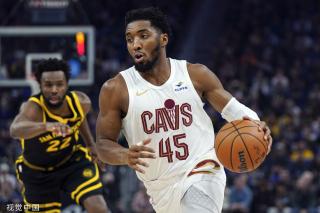 表现尤为重 表现尤为重