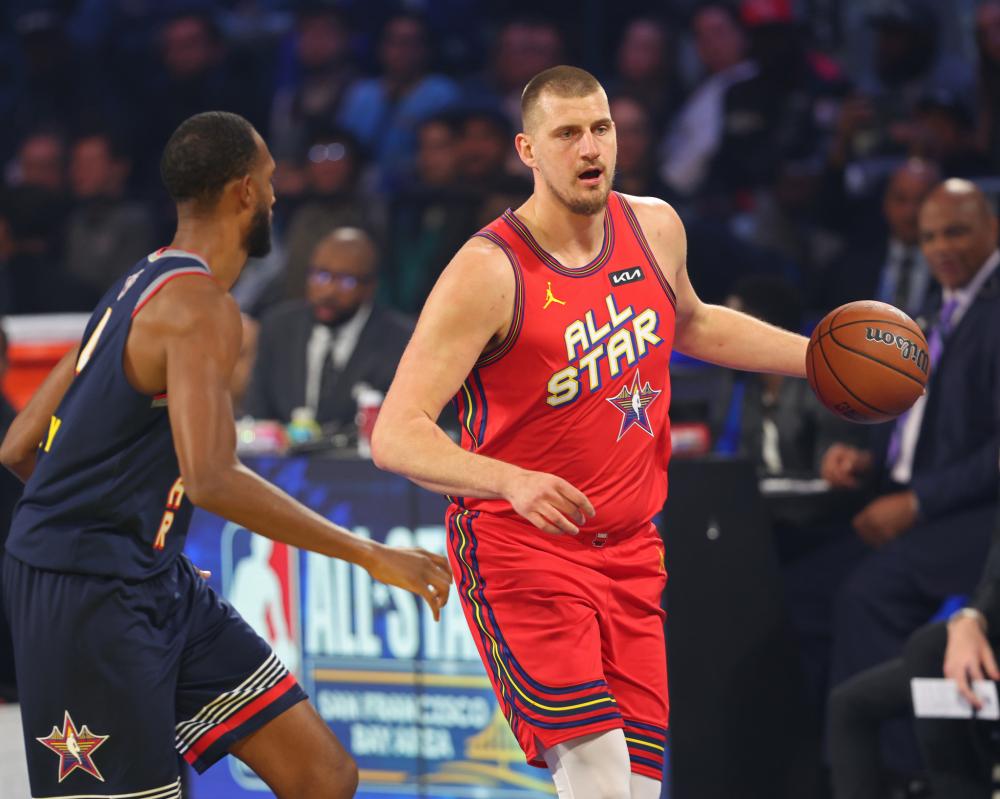 和个人能力 和个人能力