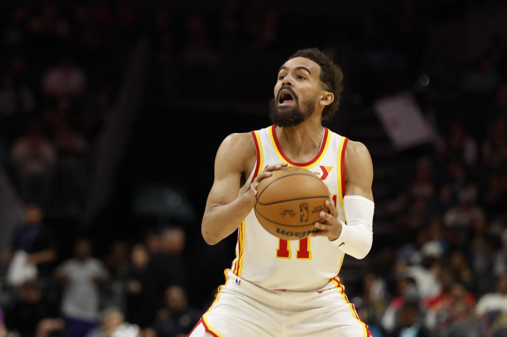 不同风格的 不同风格的