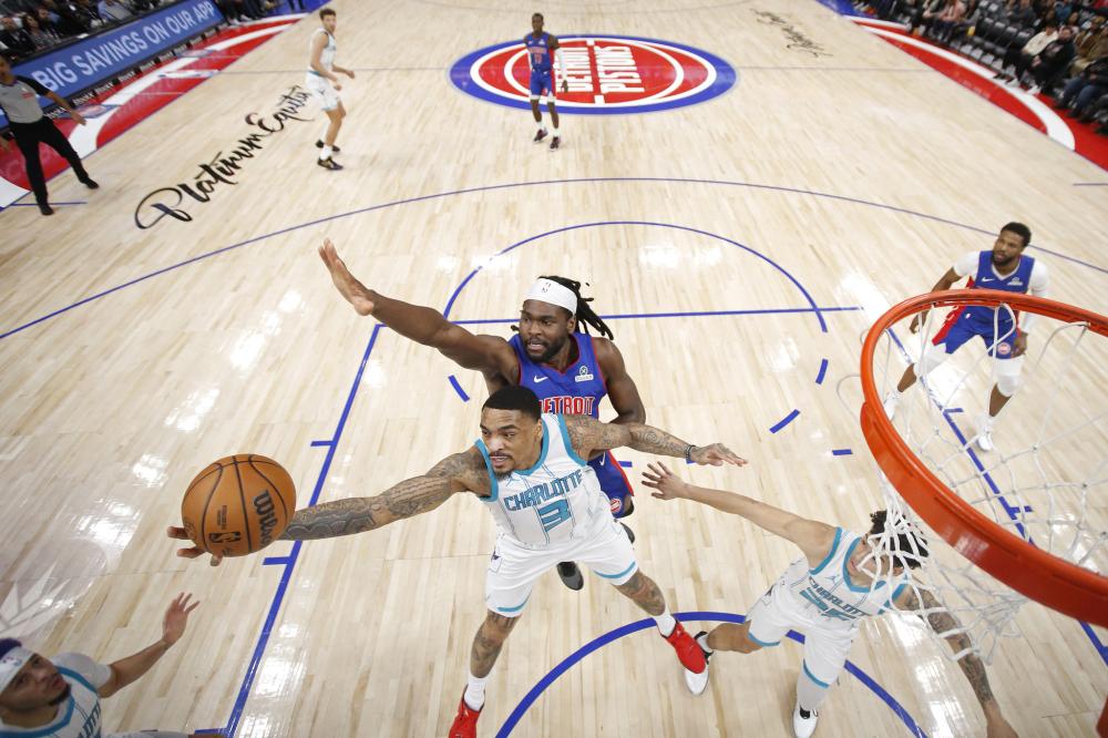 点弥补了梅 点弥补了梅