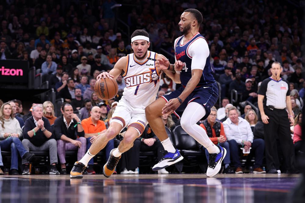 固然可喜 固然可喜