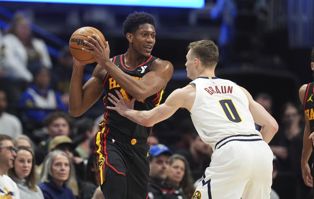 也没有因局 也没有因局